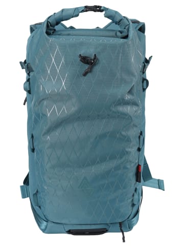 Nitro Rucksack SPLITPACK 30 in ARCTIC