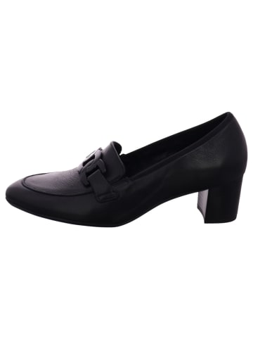 ara Pumps Mehrweite bis 45 mm JIVE in  Schwarz