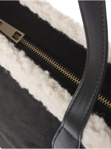 Marc Ellis Umhängetasche in BLACK