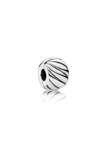 Pandora Sterling-Silber Charm