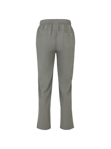 Joy Hose LIVIO in Grün