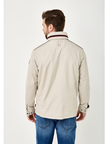 redpoint Blouson Alex in sand