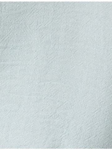 KOTON WESTEN in Grau