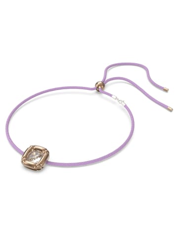 Swarovski Halskette für Damen in uni