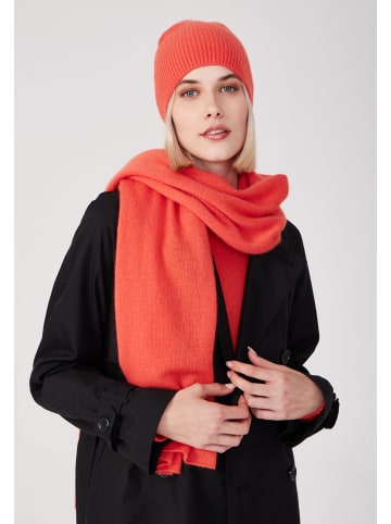 Style Republic Kaschmirschal in marigold