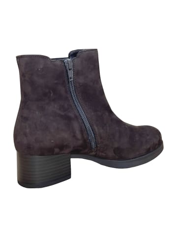 Gabor Chelsea Boots in Braun