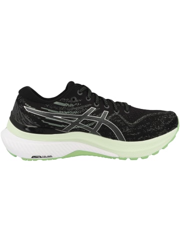 asics Laufschuhe Gel-Kayano 29 in schwarz