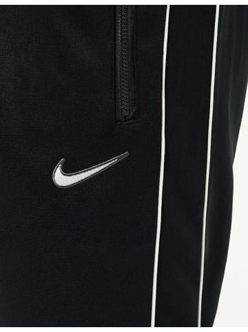 Nike Jogginghose für Herren in schwarz