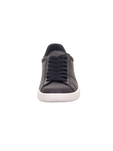 Legero Sneaker Low in blau