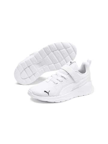 Puma Sneakers Low Anzarun Lite AC+ PS in weiß