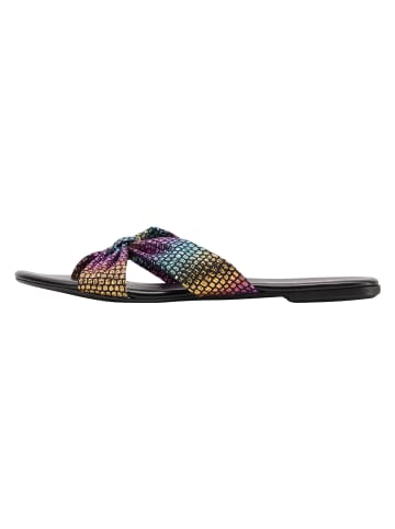 IZIA Damen Schuhe in multicolour