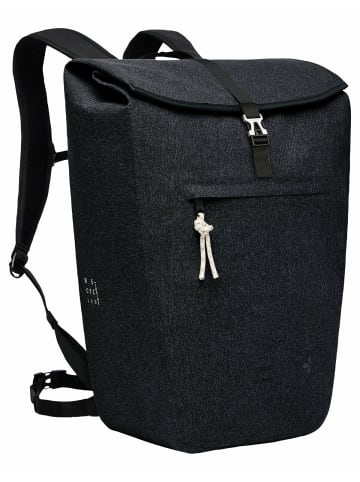 Vaude Freizeitrucksack für Erwachsene in grau