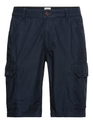 Camel Active Short in night blue