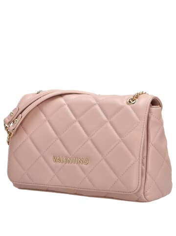 Valentino Bags Ocarina - Umhängetasche 25.5 cm (beige) in cipria
