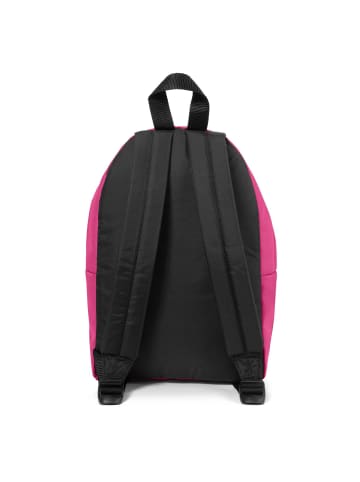 Eastpak Orbit Daypack 33.5 cm pink escape