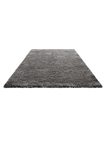 Teppich "Rossi" in Grau