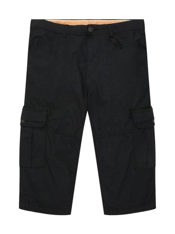Tom Tailor Shorts für Herren in beige