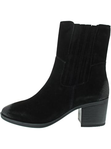 Marco Tozzi Stiefel Schwarz