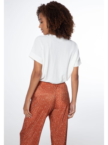 Protest " PRTFRENS in Canvasoffwhite