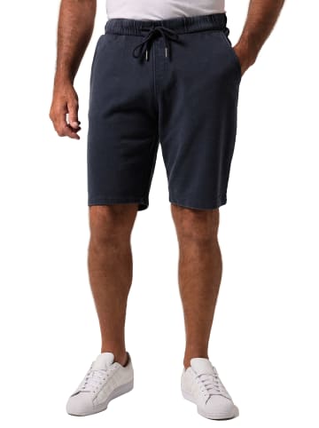 JP1880 Bermuda in navy blau