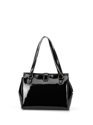 Wittchen ELEGANCE COLLECTION in Black