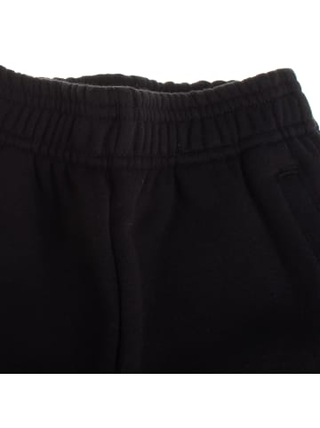 GAP Sweathose in Black