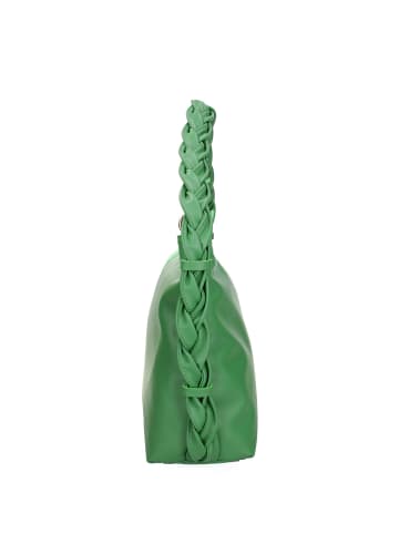Chiara Ferretti Schultertasche in GREEN