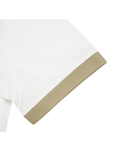 Icepeak Poloshirt Beverly in Weiß