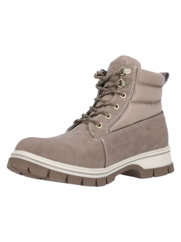 Whistler Boots Lindel in 3027 Timber Wolf