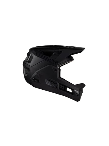 Leatt Helmet MTB Enduro 4.0 S