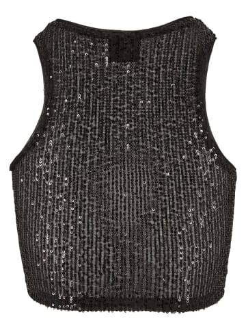 Urban Classics Urban Classics in black