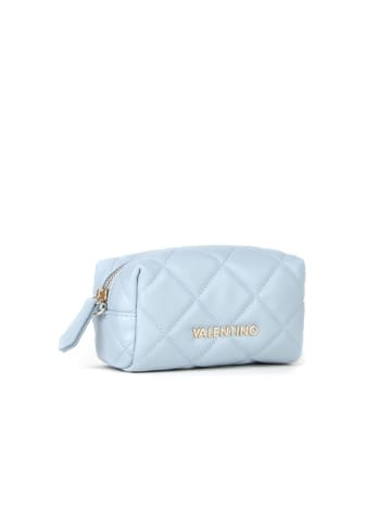 Valentino Bags Kosmetiketui in polvere