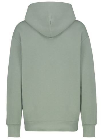 Authentic Style Hoodie für Damen in kombi