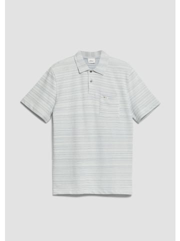 s.Oliver Polo-Shirt in 02W0_creme