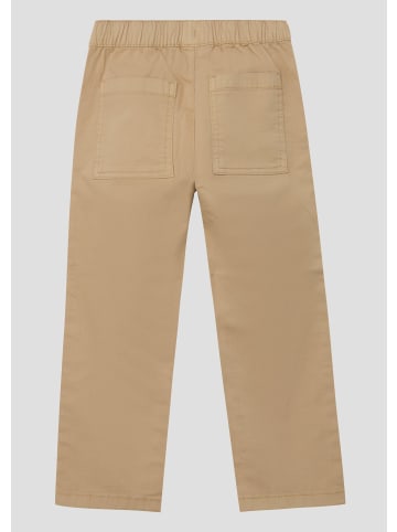 s.Oliver Hose BAGGY  in  8410_sandstein