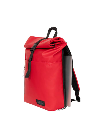 Eastpak Rucksack „Up Roll“ Rot