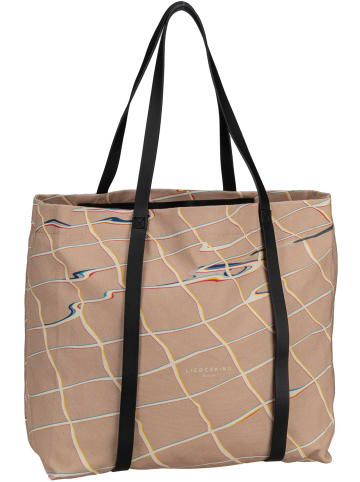 LIEBESKIND BERLIN Shopper Aurora 2148721 in Sandy