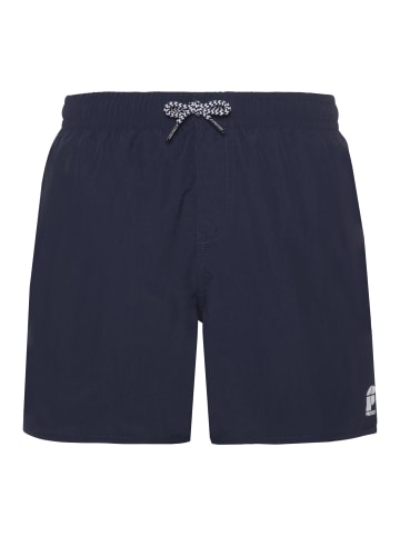 Protest " CULTURE JR in Ground Blue