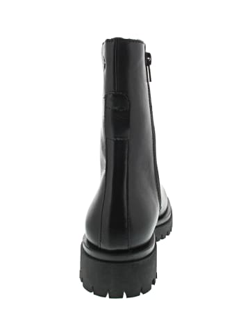 Tamaris Stiefel Schwarz