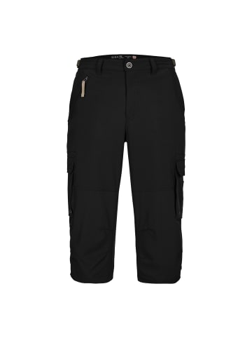 G.I.G.A. DX by KILLTEC 3/4 - Hose GS 35 MN PNTS in Schwarz0110