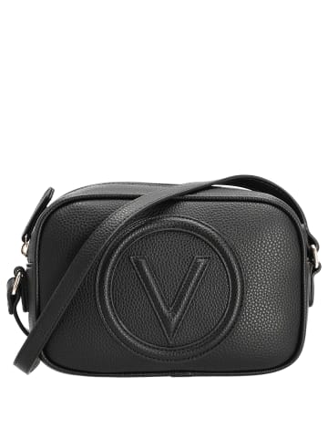 Valentino Bags Special Covent - Umhängetasche 23 cm (nero) in nero