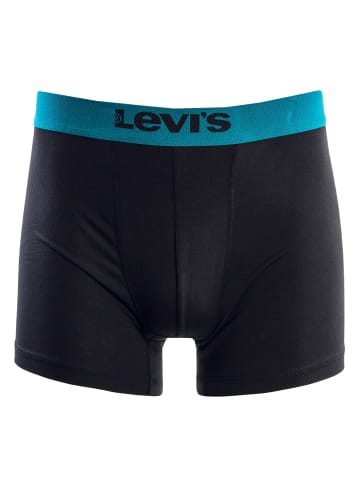 Levi´s Boxershort in Grau