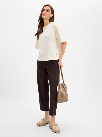 JOOP! T-Shirt Tede in ecru