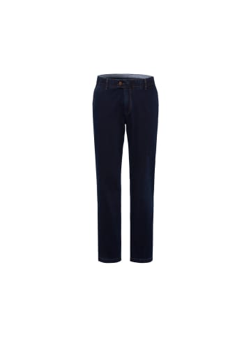 BRAX  Slim Fit Jeans in blau