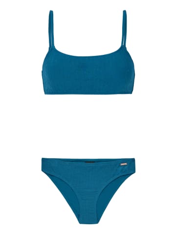 Protest " PRTDice in Surfing Blue
