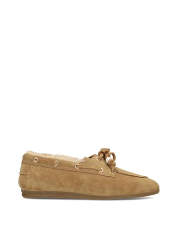 Haboob HABOOB VITA Damen Loafer