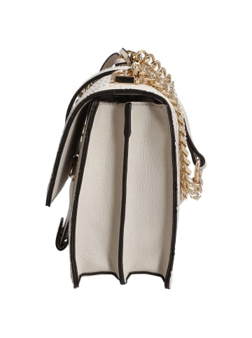 Liu Jo Adonide - Umhängetasche M 23 cm (nero) in marmo