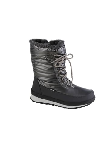 cmp CMP Harma Wmn Snow Boot in Grau