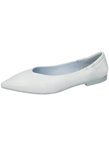 MELVIN & HAMILTON Ballerina Alora 1 in Blau