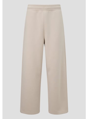 QS Hose in 9413_beige